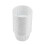 100pcs Mini Cupcake Liners compatible with Baking, Paper Muffin Cases 5