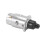 Conector de reboque de 7 pinos para serviço pesado com pinos redondos e 7 polos. 2