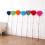 Retractable Duster Stainless Steel Long Handle Dusting Brush Car Household Cleaning Tools 2