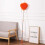 Retractable Duster Stainless Steel Long Handle Dusting Brush Car Household Cleaning Tools 3