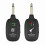 Original Sound Receiver UHF Guitar Wireless System Transmitter Set 3
