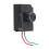 Motor Speed Controller AC 220V Stepless Control Switch Regulator compatible with Pump Grinder 2000W 2