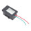 Motor Speed Controller AC 220V Stepless Control Switch Regulator compatible with Pump Grinder 2000W 5