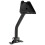 Wall Mounted Bracket Kit compatible with V3 Satellite Receiver Bracket Mounting compatible with Better Signal 2