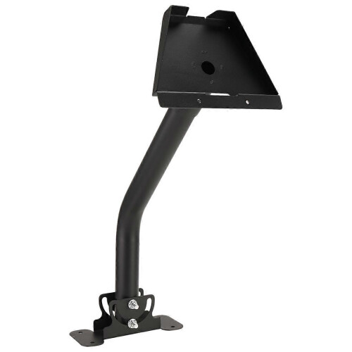 Wall Mounted Bracket Kit compatible with V3 Satellite Receiver Bracket Mounting compatible with Better Signal 1