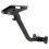 Wall Mounted Bracket Kit compatible with V3 Satellite Receiver Bracket Mounting compatible with Better Signal 3