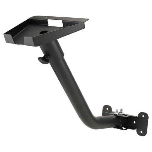 Wall Mounted Bracket Kit compatible with V3 Satellite Receiver Bracket Mounting compatible with Better Signal 2