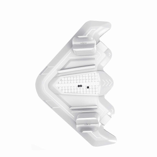 compatible with /Pro/Slim Mini Station Handle Vharger Stand with RGB Controller Headphone Multi-Function Stand 1