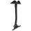 Wall Mounted Bracket Kit compatible with V3 Satellite Receiver Bracket Mounting compatible with Better Signal 4