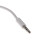 3.5mm AUX Connector to Converter Cable 2