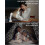 Led Night Light With Twilight And Motion Sensor, 3 In 1 Night Light, Desk Lamp, Flashlight, Sensor L 2