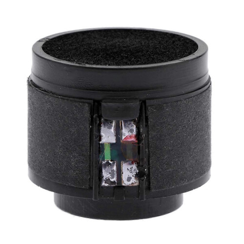 Professionele dynamische microfooncapsule, vervangende microfoonkern, draadloze microfoonkern 2