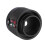 Professionele dynamische microfooncapsule, vervangende microfoonkern, draadloze microfoonkern 4