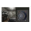 Infinite Knob Dimmer Regulator Zigbee 3.0 PC Panel Wall Light Switch 150-300W AC 110-240V Digital LCD Yandex(White) 4