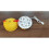 Multifunctional Egg Cooker, Egg Steamer, Automatic Power-Off, Multifunctional Egg Steamer, Boiled E 3