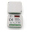 Δέκτης Γκαράζ 433 868mhz Rx Multi 300-900mhz Ac/dc 9-30v με τηλεχειριστήριο 5