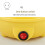 Multifunctional Egg Cooker, Egg Steamer, Automatic Power-Off, Multifunctional Egg Steamer, Boiled E 5