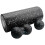 Foam Roller Set High Density Massage Roller Ball compatible with Neck Back Muscles Deep Tissue Massage 1