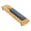 Kitchen Tools Whetstone Holder Easy Setup Professional Sink Bridge Butcher -cdsx 2