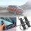 Car Windshield Removal Tool, Windshield Removal Tool Kit Includes Universal Handle, Windshield Remov 5