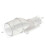 6 τεμάχια προσαρμογέας σωλήνα CPAP αξεσουάρ συμβατά με τη συσκευή ταξιδιού CPAP Z1 Z2 4