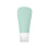Ensemble de flacons de voyage en silicone étanches, sans BPA et rechargeables. 1