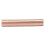 Solar Copper Anode And Filter Screen,replacement Part compatible with Solar Pool Ionizer Purifier Purifiers- 2