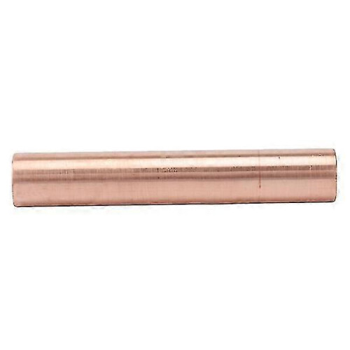Solar Copper Anode And Filter Screen,replacement Part compatible with Solar Pool Ionizer Purifier Purifiers- 1