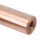 Solar Copper Anode And Filter Screen,replacement Part compatible with Solar Pool Ionizer Purifier Purifiers- 3