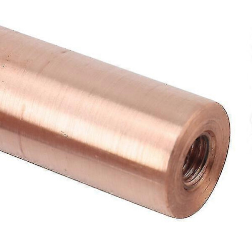 Solar Copper Anode And Filter Screen,replacement Part compatible with Solar Pool Ionizer Purifier Purifiers- 2