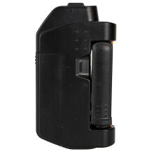 Máquina de nudos Knotter Assist GT/FG/PR, enrollador de bobinas para pesca de carpas, herramientas y equipos para la pesca de carpas.
