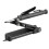 Multi-Function Scribing Tool Aluminum Alloy Compass Angle Adjustable Tiling Paving Stud Walls Woodw 1