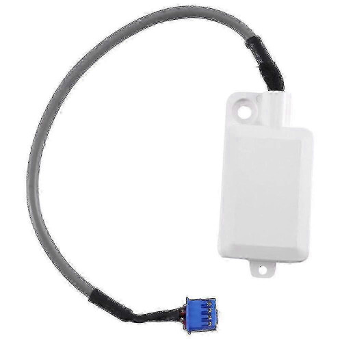 compatible with GREE Air Conditioner Wifi Wireless Network Receiver CS532AE Network Module(20cm) 1