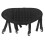 1Pc Adjustable Kayak Cushion Canoe Environmental Protection Back Rest Pad Kayak Thick Back Support 1