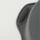 Silikon-Kuchenform, Backform, Donut- und Pizzaform, Chiffon-Kuchenform-Set, Donut-Form 5