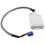 compatible with GREE Air Conditioner Wifi Wireless Network Receiver CS532AE Network Module(20cm) 3