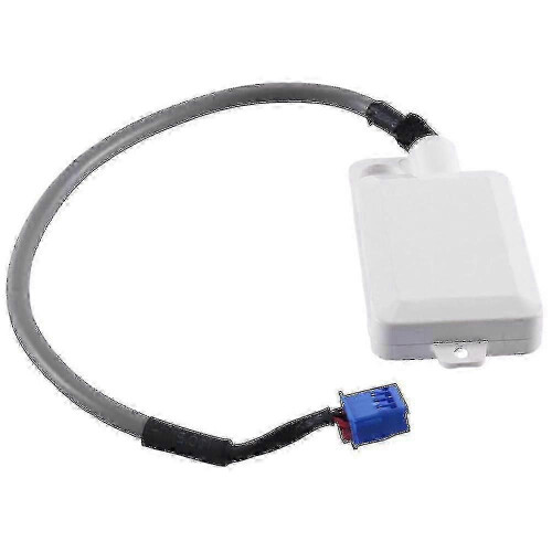 compatible with GREE Air Conditioner Wifi Wireless Network Receiver CS532AE Network Module(20cm) 2