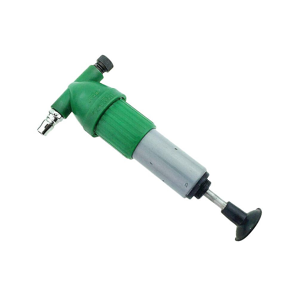Pneumatic Valve Grinder Car Engine Valve Grinder Valve Repair Valve Grinding Tool 3392451034930