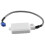 compatible with GREE Air Conditioner Wifi Wireless Network Receiver CS532AE Network Module(20cm) 4