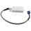 compatible with GREE Air Conditioner Wifi Wireless Network Receiver CS532AE Network Module(20cm) 5