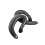 Bluetooth Handsfree Single Wireless Earphone With Mic, Waterproof 4