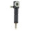 Fuel Injector compatible with Model 186fa Air Cooled Diesel Engine 1