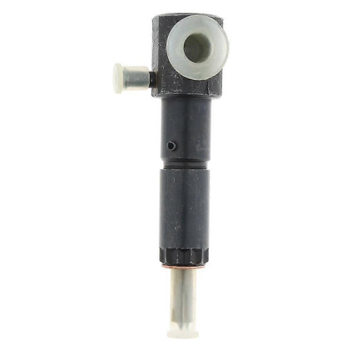 Fuel Injector compatible with Model 186fa Air Cooled Diesel Engine