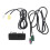 AUX USB Interface compatible with SMART/451 1