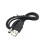 4K a 60Hz - compatível com 2.0 o Extrator Divisor Conversor Óptico Toslink SPDIF 3.5mm o Estéreo 2