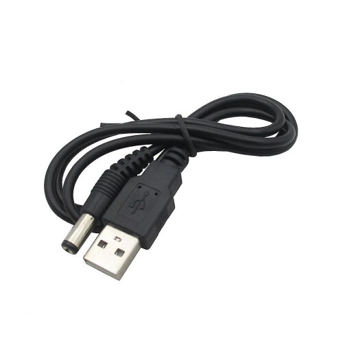4K a 60Hz - compatível com 2.0 o Extrator Divisor Conversor Óptico Toslink SPDIF 3.5mm o Estéreo 1