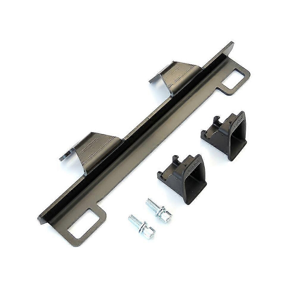 Car Child Seat Interface Mount Isofix Belt Connector Bracket Compatible With A4 A6 A6l 3537640060196