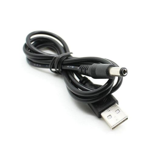 4K a 60Hz - compatível com 2.0 o Extrator Divisor Conversor Óptico Toslink SPDIF 3.5mm o Estéreo 2