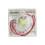 AC 220V High Percompatible withmance Pump Timer Switch Electronic Control Mechanical Countdown Socket Time Switch-60min 4