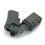 Interruptor N024326 compatível com as polidoras DWP849X de 7/9 polegadas e D6138. 3
